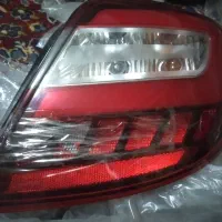 چراغ عقب راست دنا پلاس