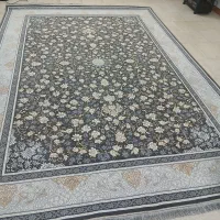 فرش 9متری درحد تروتمیز