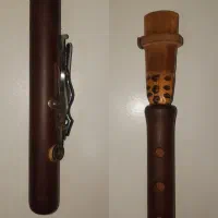 ساز دودوک