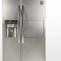 تعمیرات تخصصی لباسشویی یخچال فریزر وکولر