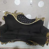 مبل