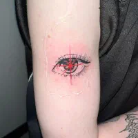 مدل تتو بدن|خدمات آرایشگری و زیبایی|شیراز, شهرک گلستان|دیوار