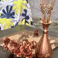 روز مادر روز زن حتما ببین|ظروف سرو و پذیرایی|یزد, |دیوار