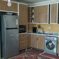 فروش آپارتمان در خیابان ارشاد