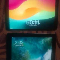 تبلت  آیفون اپل ایرپاد تصویری آیپد هدفون