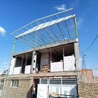 جوشکار سیار و اسکلت|خدمات پیشه و مهارت|کرمان, |دیوار