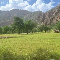 زمین فرهنگیان ۳ با برگ واگذاری