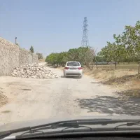زمین