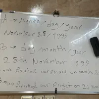 تدریس زبان های انگلیسی عربی ادبیات