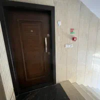 فروش اداری|فروش دفتر کار، اتاق اداری، مطب|شاهین‌شهر, حافظ جنوبی|دیوار