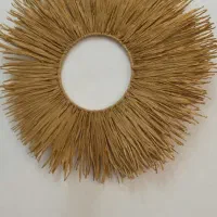 دکوری وتزیینات