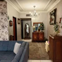 ۸۹متری فول دسترسی اسان به بزرگراه/+کهریزک|فروش آپارتمان|ری, دیلمان|دیوار