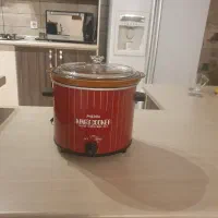 آرام پز برقی ژاپنی|ظروف پخت‌وپز|تهران, مهران (سیدخندان)|دیوار