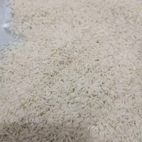 سلام برنج عنبر بودرجه یک