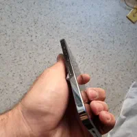 iPhone 13 pro 256 GB|موبایل|هشتگرد, هشتگرد قدیم|دیوار