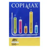 کاغذ A4|لوازم التحریر|تهران, مینای جنوبی|دیوار