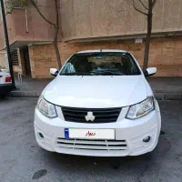 ساینا مدل 96 سالم و تمیز