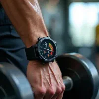 آموزش بدنسازی ،فیتنس|خدمات آموزشی|کیش, |دیوار