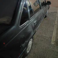 یه دستگاه دوو سیلو|خودرو سواری و وانت|پرند, فاز ۶|دیوار