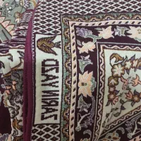 روفرشی زرین یزد نو|روفرشی|تهران, سردارجنگل|دیوار