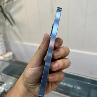 سامسونگ A55 شرایط|موبایل|کرج, گوهردشت|دیوار