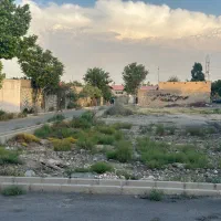 فروش-زمین-112متری