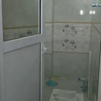 اجاره مغازه ۴۰ متری در شاهدشهر|اجارهٔ مغازه و غرفه|شاهدشهر, |دیوار