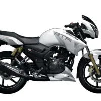 موتورسیکلت