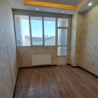 100متر-2خواب-تمیز-و-نقاشی-شده-پارکینگ-دار-فردوس