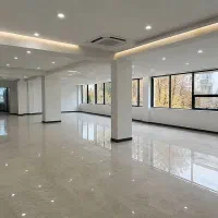 اداری-تجاری-فلت-2طبقه-اصلی-نارنجستان-قرارداد2ساله