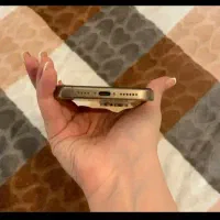 ایفون ۱۶ پرومکس|موبایل|تهران, گلستان (شهرک راه آهن)|دیوار