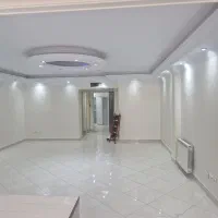 91-متر-تک-واحدی-دوخوابه