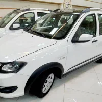 کوئیک دندهای جی ایکس .آراس