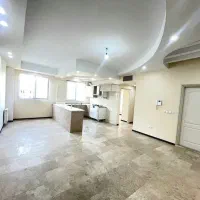 ۱۲۵متر آپارتمان فلکه اول