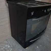 اجاق‌گاز|اجاق گاز و لوازم برقی پخت‌وپز|الوند, |دیوار