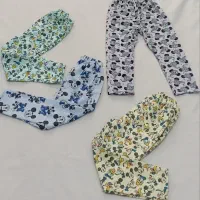 سفره|سفره، حوله، دستمال آشپزخانه|زنجان, |دیوار