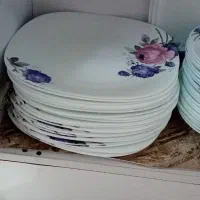 سرویس ارکوپال