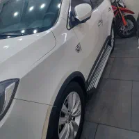 جک s5.فقط معاوضه با ریرا.یادنااتومات سفیدصفر