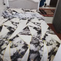 آپارتمان مبله لوکس با دسترسی عالی-اجاره روزانه هفت|اجارهٔ کوتاهمدت آپارتمان و سوئیت|شهریار, شهرک بهاران (ویره)|دیوار