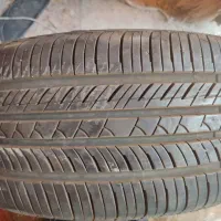 لاستیک بارز زیر صفری سایز 18