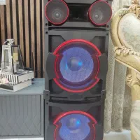 اسپیکر میکرولب