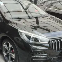 آریزو 5 اف ال