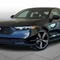 حواله هوندا آکورد فوری فروشی