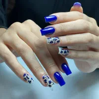 تخفیف ویژه.همین الان هماهنگ کن تاقیمت ارسال بشه