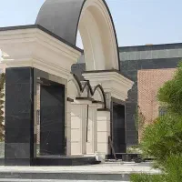 ورق کاری فلاشینگ..شیروانی کوبی ..سوله