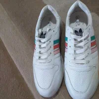 کتونی دخترونه|کیف، کفش، کمربند|خرم‌آباد, |دیوار