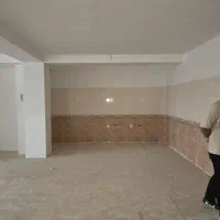 فروش آپارتمان ۱۳۰ متری ۲ خوابه در منجیل آباد|فروش آپارتمان|رباط‌کریم, منجیل آباد|دیوار