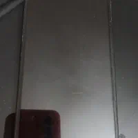 گوشی Redmi note8 pro|موبایل|پرند, فاز ۲|دیوار