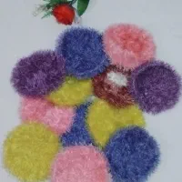 فروش اسکاج ظرفشویی