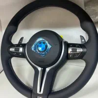واردات لوازم یدکی خودرو های واردتی